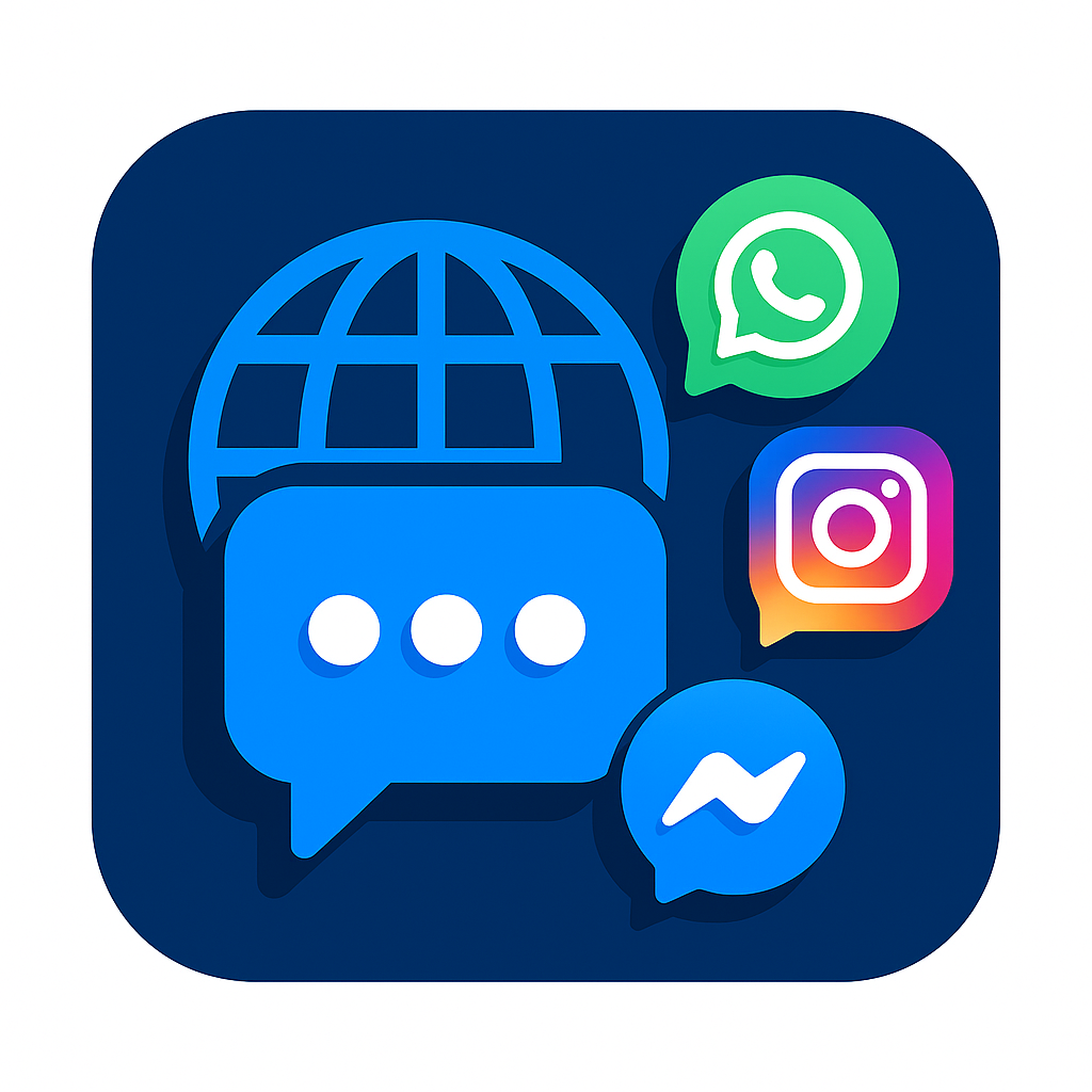 Global Market Access