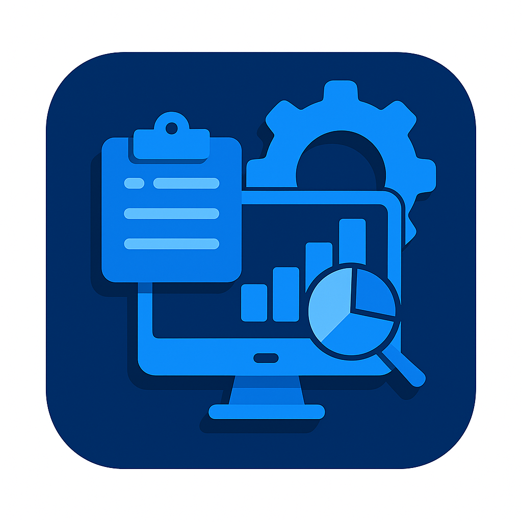 Simple Implementation