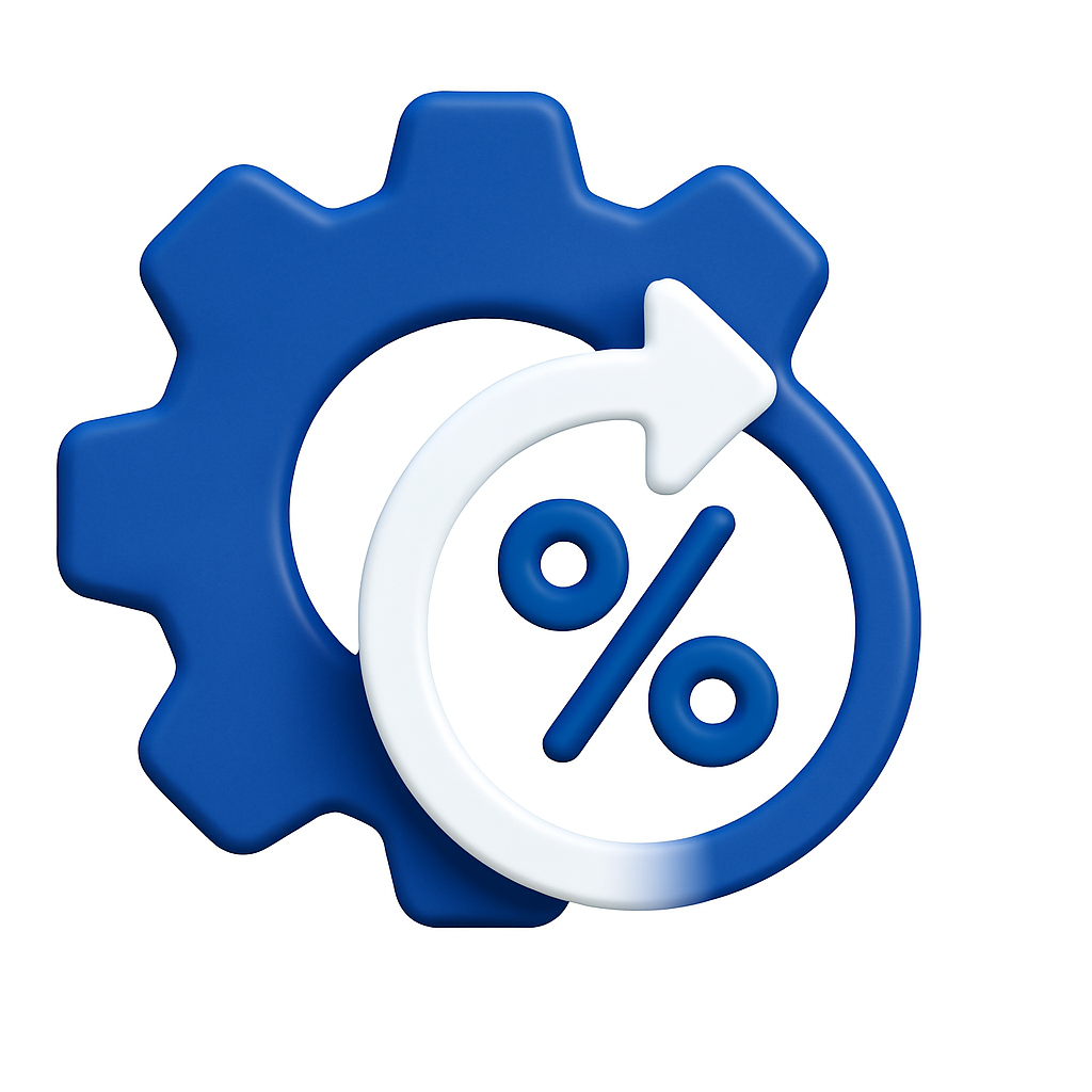 Operational Efficiency