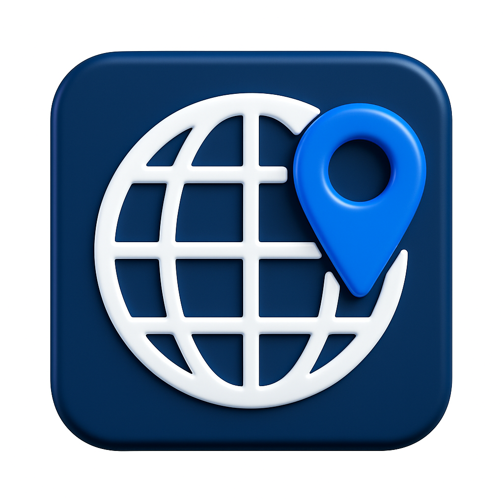 Global Market Access