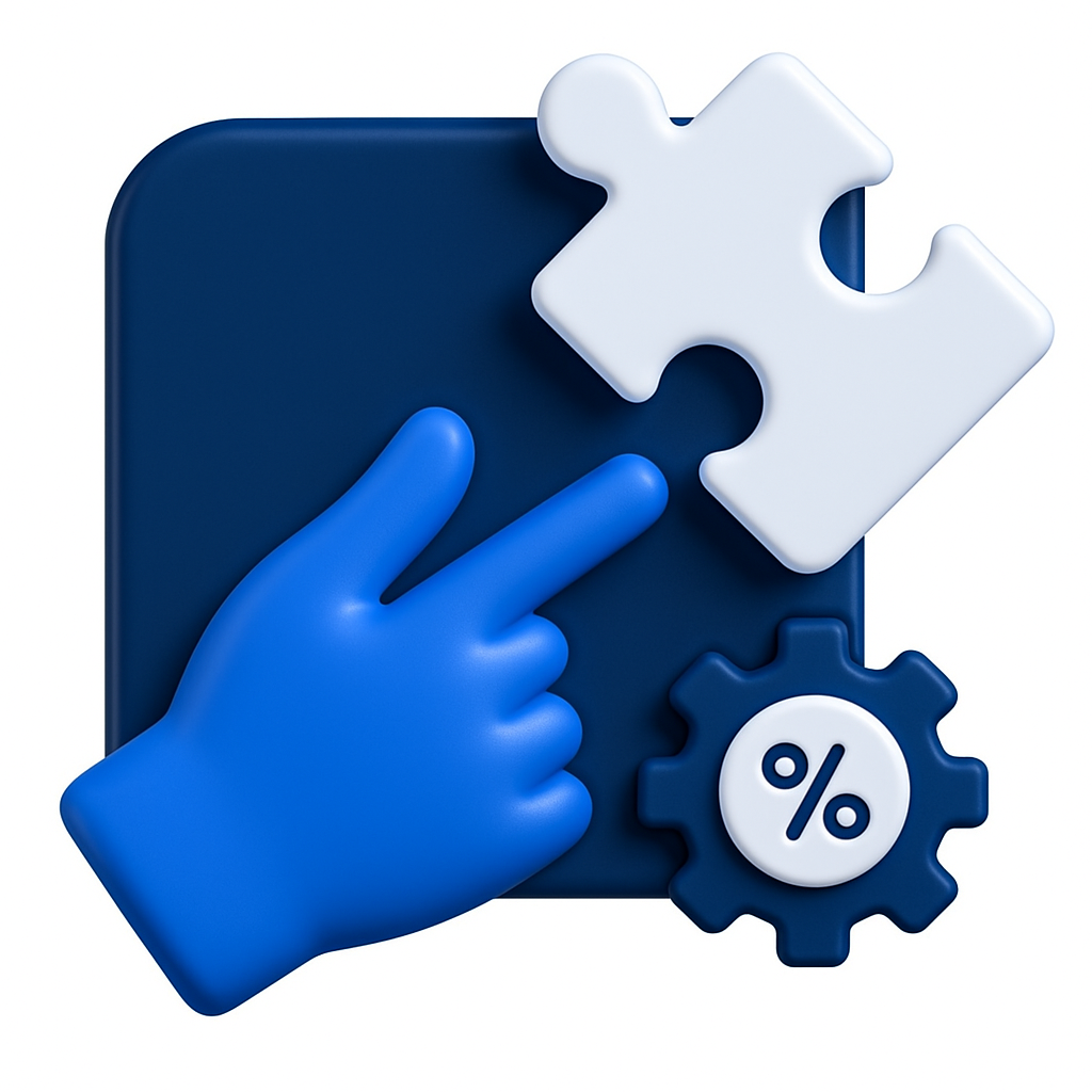 Simple Implementation