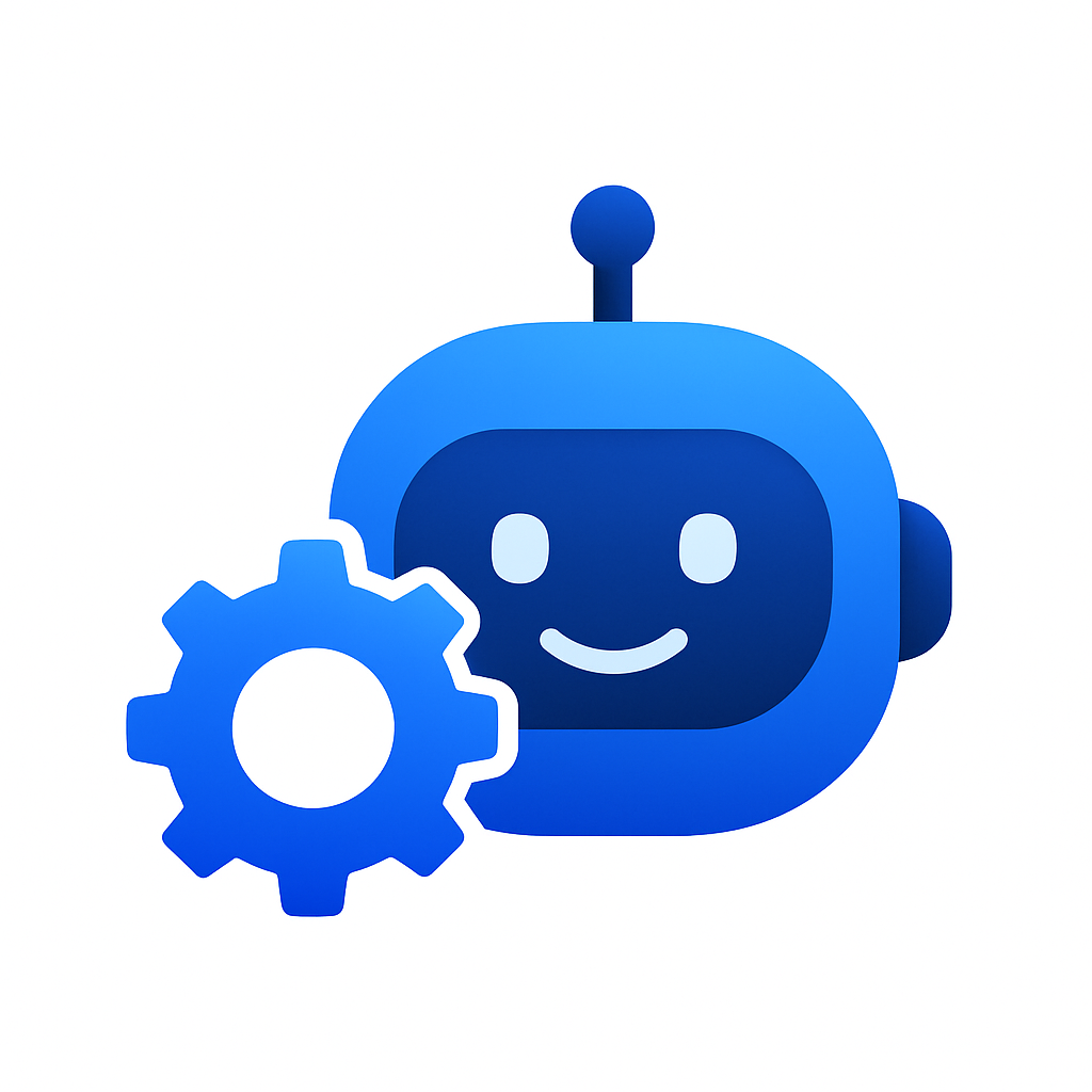 Operational Efficiency